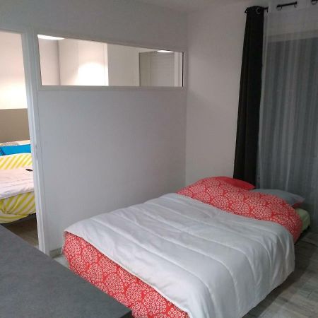Ferienwohnung Plaisance Du Touch Exterior foto