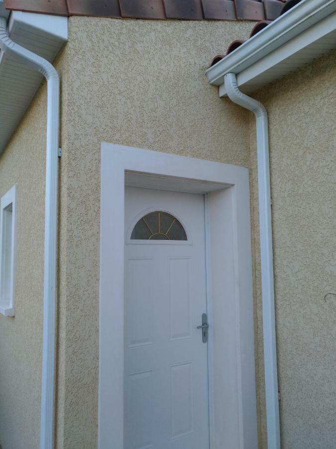 Ferienwohnung Plaisance Du Touch Exterior foto